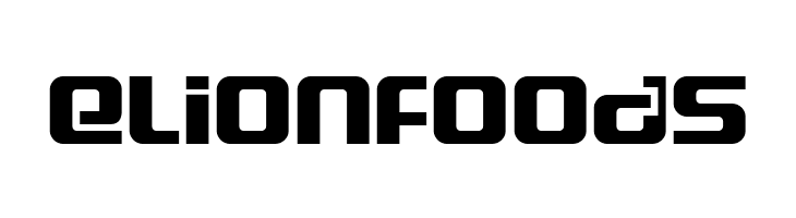 DS_Cosmo Semi-expanded SemiBold  Free Fonts Download