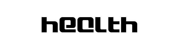 DS_Cosmo Semi-expanded SemiBold  Free Fonts Download