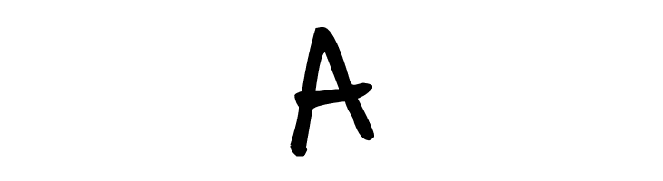 Pea Bailey  Free Fonts Download