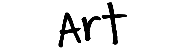 Pea Bailey  Free Fonts Download