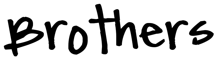 Pea Bailey  Free Fonts Download