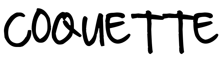 Pea Bailey  Free Fonts Download