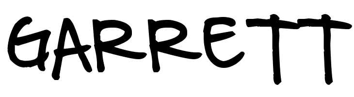 Pea Bailey  Free Fonts Download