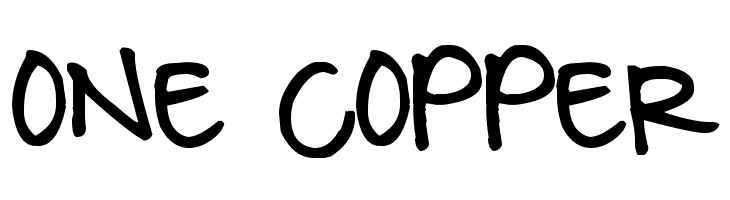 Pea Bailey  Free Fonts Download