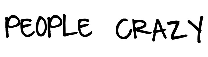 Pea Bailey  Free Fonts Download