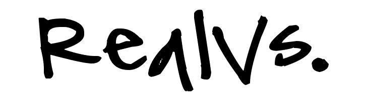 Pea Bailey  Free Fonts Download