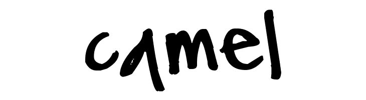 Pea Bailey  Free Fonts Download