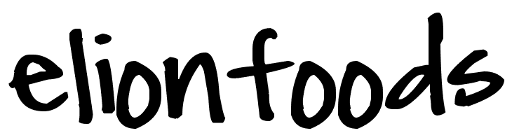 Pea Bailey  Free Fonts Download