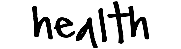 Pea Bailey  Free Fonts Download