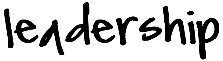 Pea Bailey  Free Fonts Download