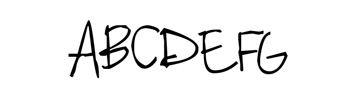 Pea Igna  Free Fonts Download