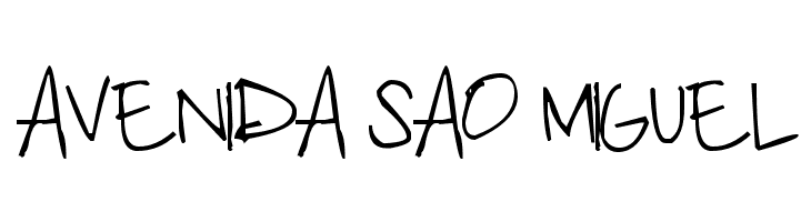 Pea Igna  Free Fonts Download