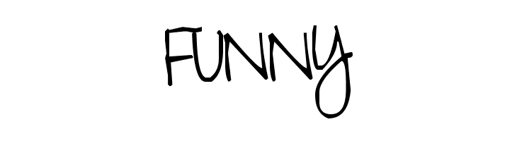 Pea Igna  Free Fonts Download