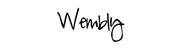 Pea Igna  Free Fonts Download