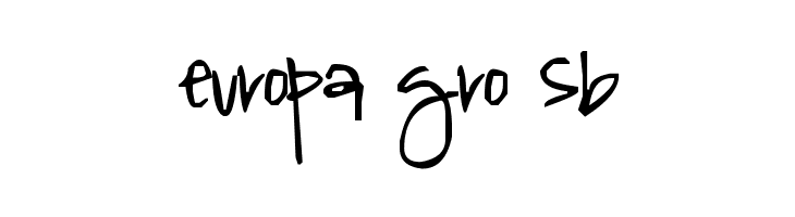 Pea Igna  Free Fonts Download