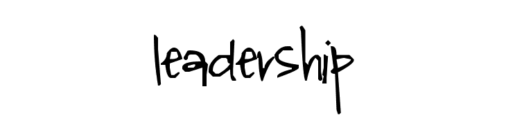 Pea Igna  Free Fonts Download