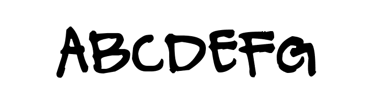 Pea Kathryn  Free Fonts Download