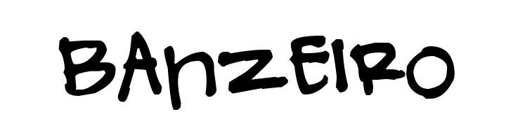 Pea Kathryn  Free Fonts Download