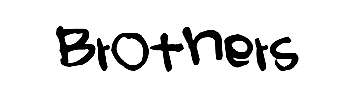 Pea Kathryn  Free Fonts Download