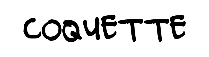 Pea Kathryn  Free Fonts Download