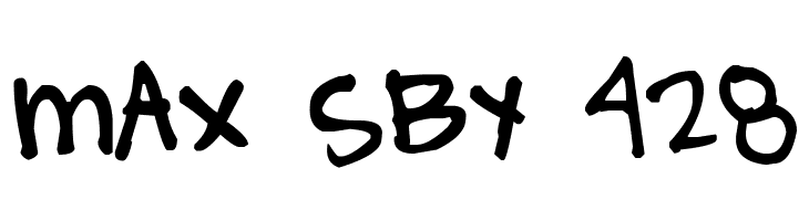 Pea Kathryn  Free Fonts Download