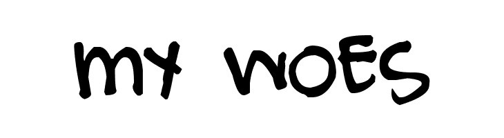 Pea Kathryn  Free Fonts Download