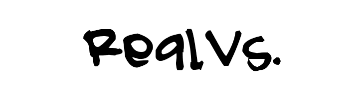 Pea Kathryn  Free Fonts Download