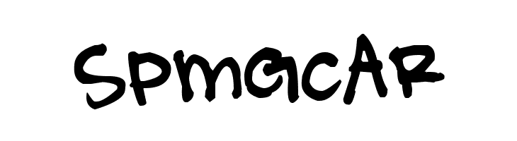 Pea Kathryn  Free Fonts Download