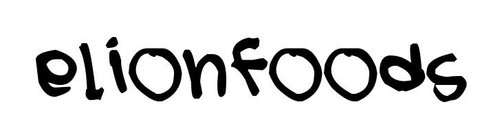Pea Kathryn  Free Fonts Download