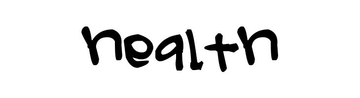 Pea Kathryn  Free Fonts Download