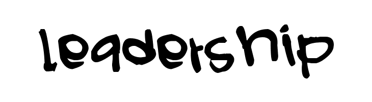 Pea Kathryn  Free Fonts Download