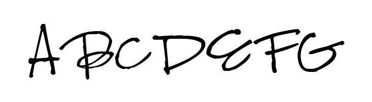 Pea Bonnie Script  Free Fonts Download