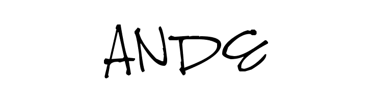 Pea Bonnie Script  Free Fonts Download