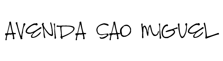 Pea Bonnie Script  Free Fonts Download