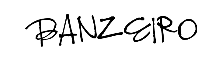 Pea Bonnie Script  Free Fonts Download