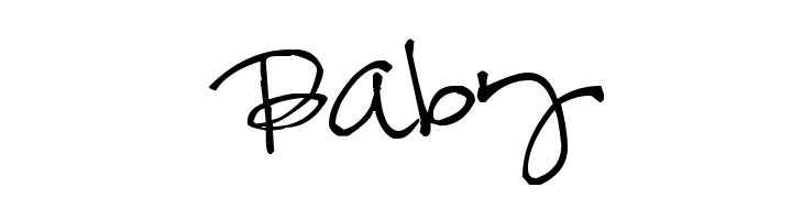 Pea Bonnie Script  Free Fonts Download