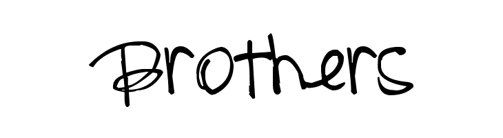 Pea Bonnie Script  Free Fonts Download