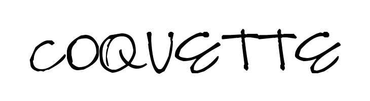 Pea Bonnie Script  Free Fonts Download