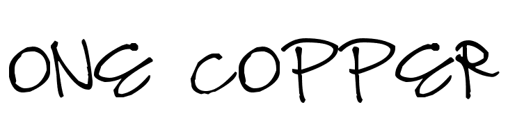 Pea Bonnie Script  Free Fonts Download