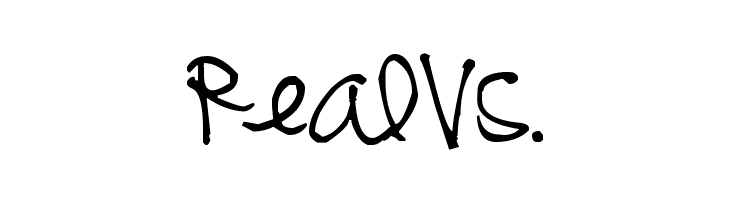Pea Bonnie Script  Free Fonts Download