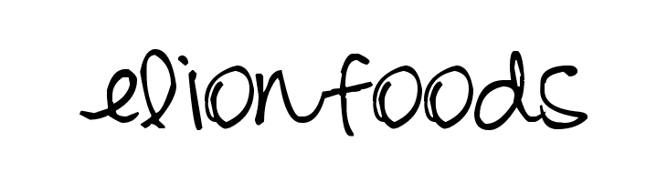 Pea Bonnie Script  Free Fonts Download