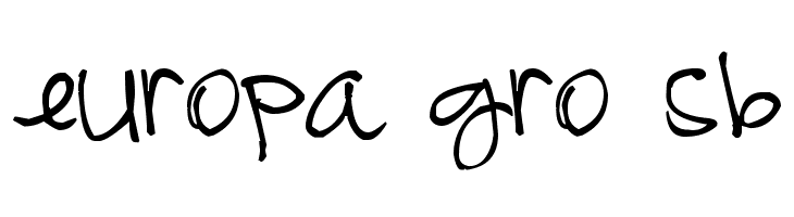 Pea Bonnie Script  Free Fonts Download