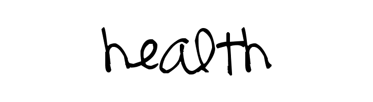 Pea Bonnie Script  Free Fonts Download