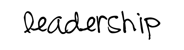 Pea Bonnie Script  Free Fonts Download