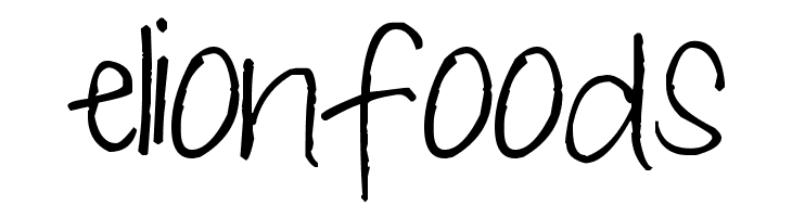 Pea Jane In A Hurry  Free Fonts Download