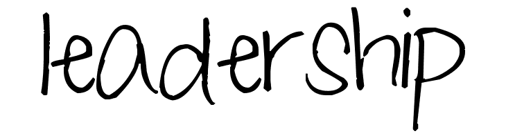 Pea Jane In A Hurry  Free Fonts Download