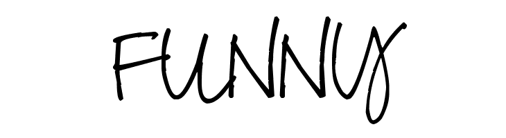 Pea Missy Cursive  Free Fonts Download