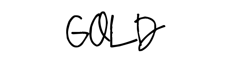 Pea Missy Cursive  Free Fonts Download