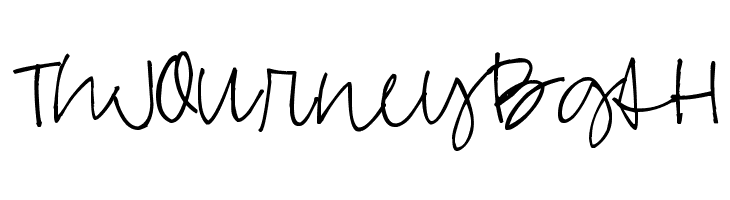 Pea Missy Cursive  Free Fonts Download