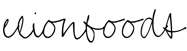 Pea Missy Cursive  Free Fonts Download